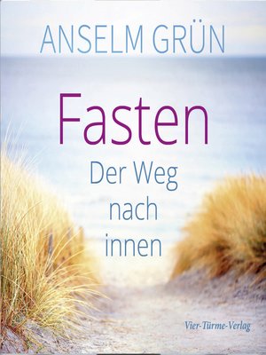 cover image of Fasten